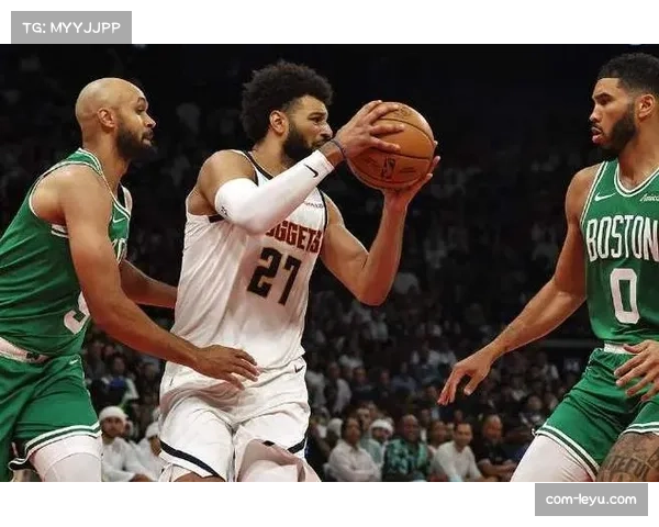 NBA海外赛落地阿布扎比彰显联盟全球化布局与多元市场战略考量