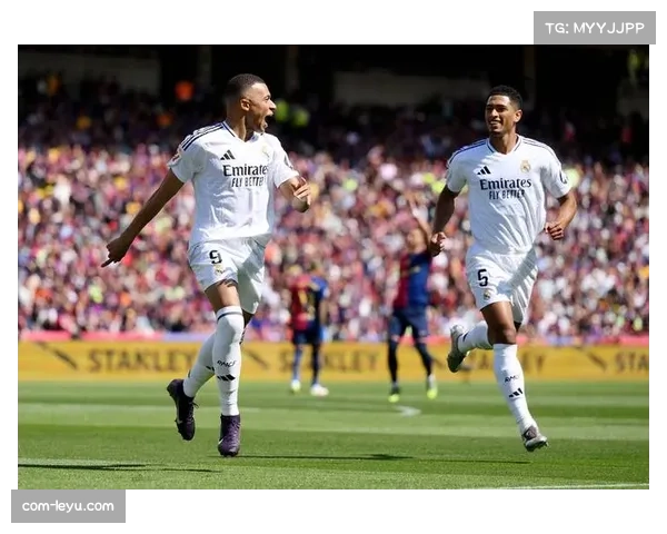 贝林厄姆世界波助皇马逆转尤文图斯2-1赢得欧冠首胜