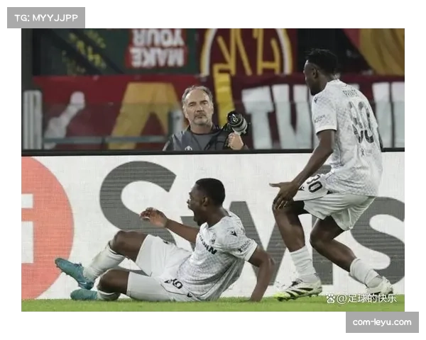 罗马主场迎五万三千球迷，穆帅反思球队表现需提升