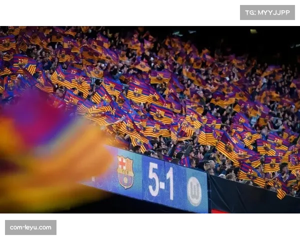 数据对比西女超主要球队xG值，巴萨进攻效率遥遥领先