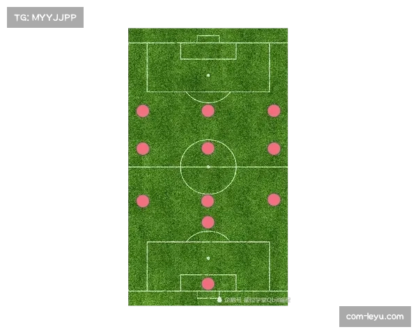 欧洲足球赛事节奏加快,对球员身体素质要求提高