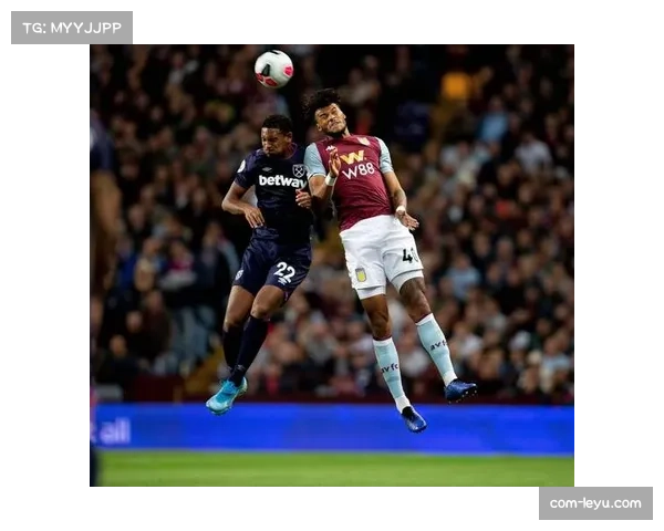 伯恩利客场韧性，弗莱明头球绝平展现定位球进攻效率